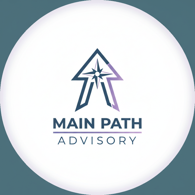 Main Path Advisory