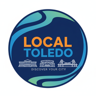 LocalToledo logo