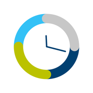 LAIRP Task Manager  logo