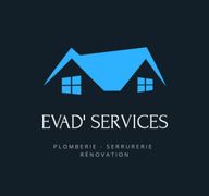 EVAD' Connect logo