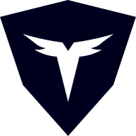 Turing AI logo