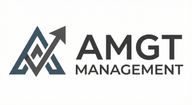 AMGT Management logo