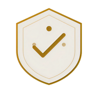 Propono Premium Audit logo