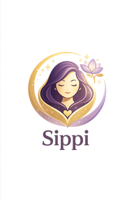 Sippi logo