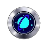 Intempire Pro logo