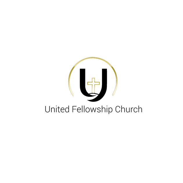 United Fellowship Ministries