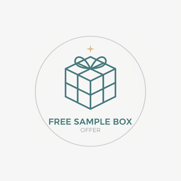 Goodie Box Offers