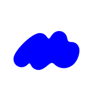 MishMash Projects Portal logo
