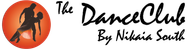 DanceManagment logo