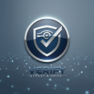 CERTYAUTO logo