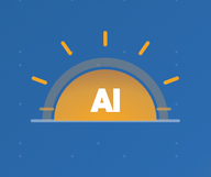 AI לחיים עצמם logo