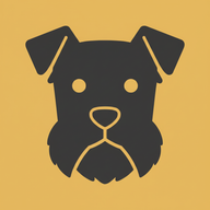 Fryc – SocialFlow logo