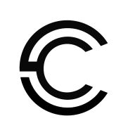 Clarity logo