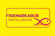 FMSNB App logo