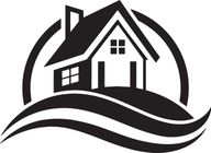 RealtyManagement logo