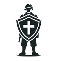 Faith Bible Institute logo