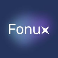 Fonux logo