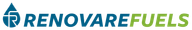 Renovare Fuels  logo