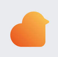 Respite Log - River Home Care logo