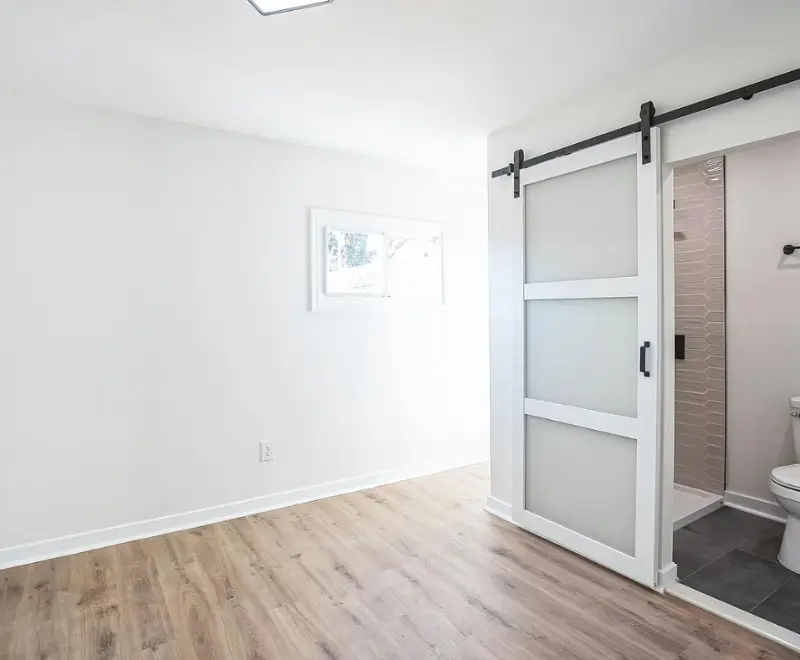 Media St Renovation in Philadelphia, PA