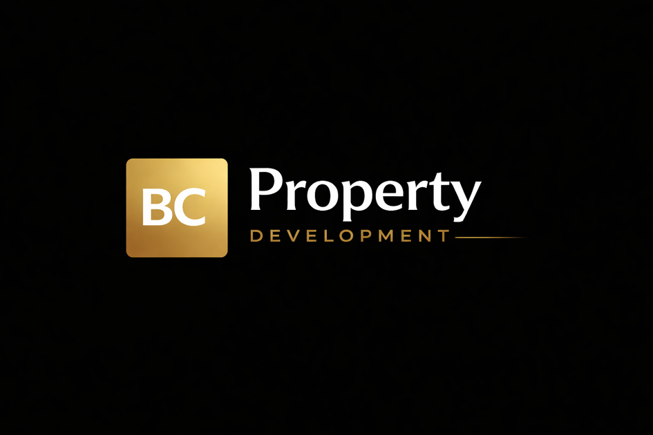 BC Property Development