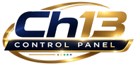 Ch13 Case Tracker logo