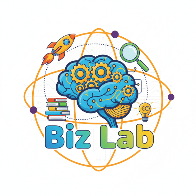 Biz Lab