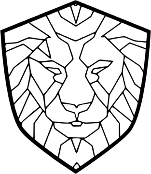 S.H.I.E.L.D. Logo