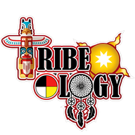 Tribeology Connect logo
