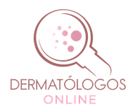 DermaConnect logo