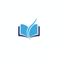 Mi Profe IA logo