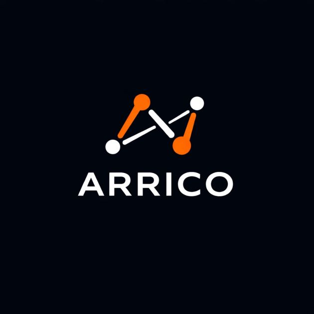 ARRICO