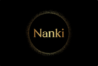 Nankiconsultinggroup logo