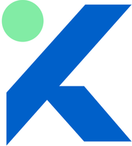 Kinelitics logo