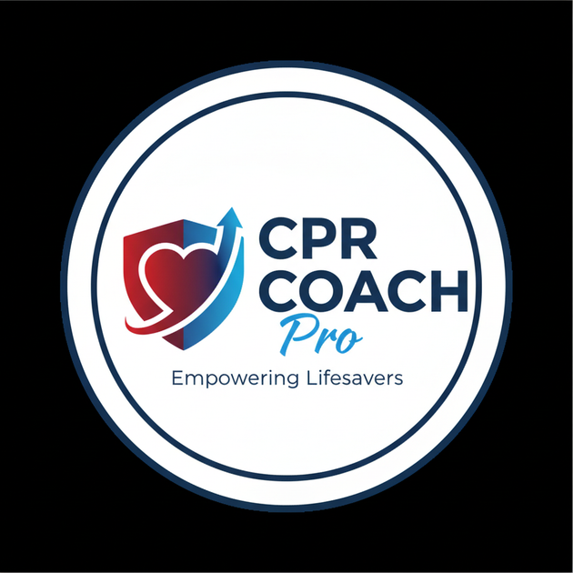 CPR Coach Pro