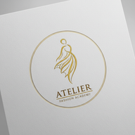 MYSTYLIST by Rona Sheffer logo