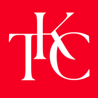 Kabbalah Centre Project Hub logo