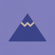 Alpilles Escapes logo