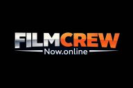 Film Crew Now logo