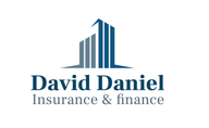David Daniel - Insurance, Pension & Finance logo
