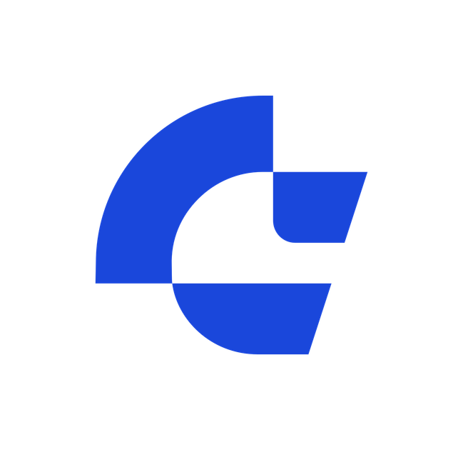 Aral Cargo Solutions logo