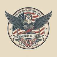 Unity Apparel logo