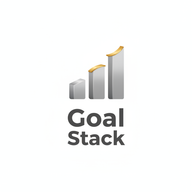 Goal Stack logo