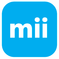 Miindr logo
