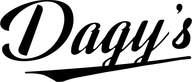 Dagy’s App logo