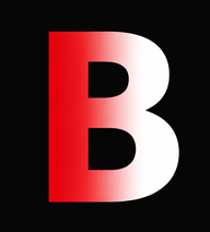 Barber Line Pro logo