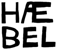 Know your Numbers logo