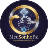 MeuSonhoPsi logo