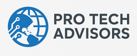 Pro Tech Advisors Inc logo