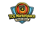 TCG Marketplace South Africa